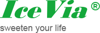 Sinochem Health
